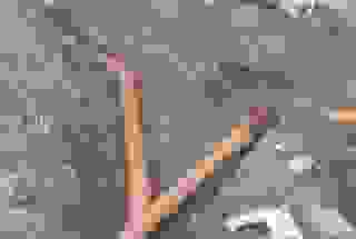 2Землекопа-Бгк Наши работы. Портфолио, земляные работы и благоустройство. Подборки фото c 2011 г. 2025 г. Амурской области